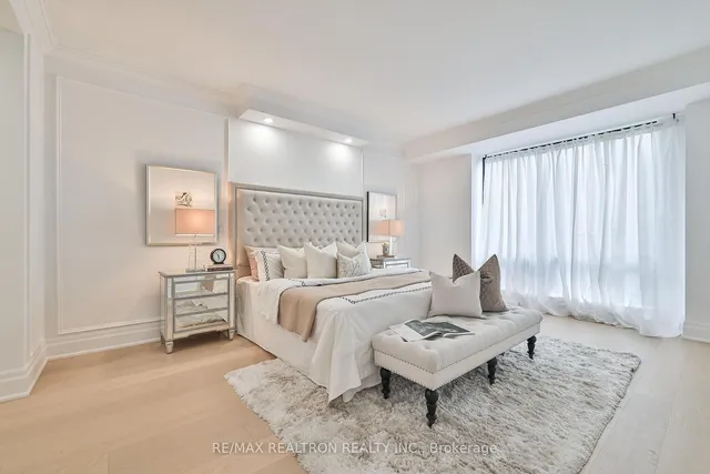Additional property image - 342 Spadina Rd Unit 103