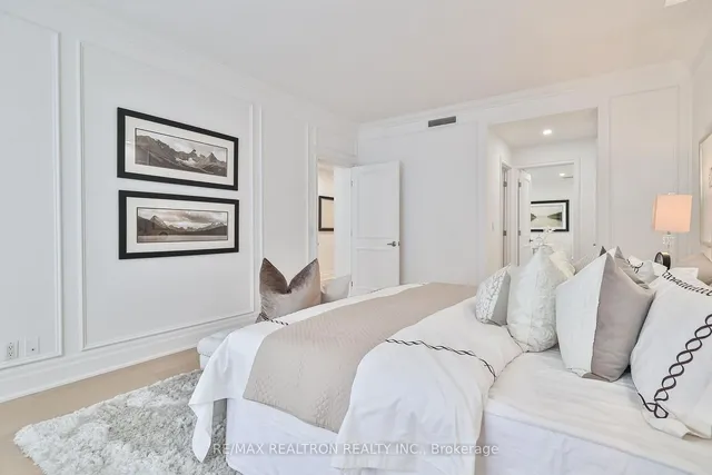 Additional property image - 342 Spadina Rd Unit 103
