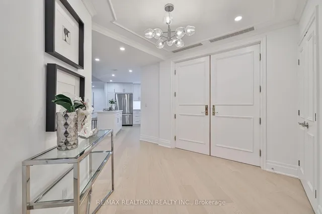 Additional property image - 342 Spadina Rd Unit 103