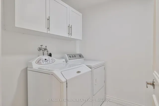 Additional property image - 342 Spadina Rd Unit 103