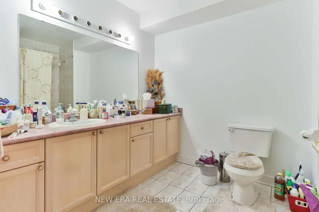 Additional property image - 238 George St