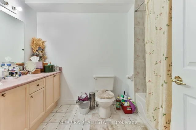 Additional property image - 238 George St