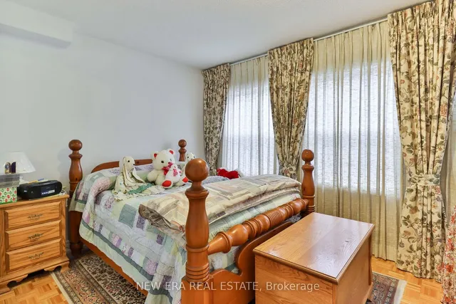Additional property image - 238 George St