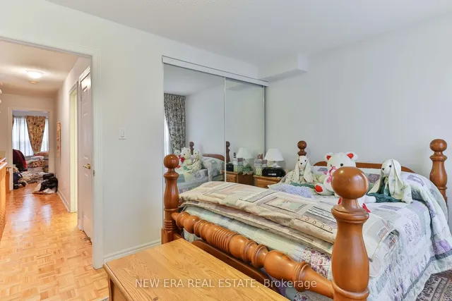 Additional property image - 238 George St