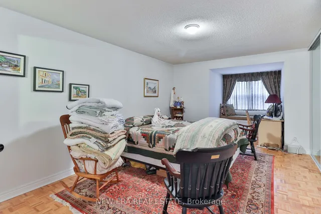 Additional property image - 238 George St