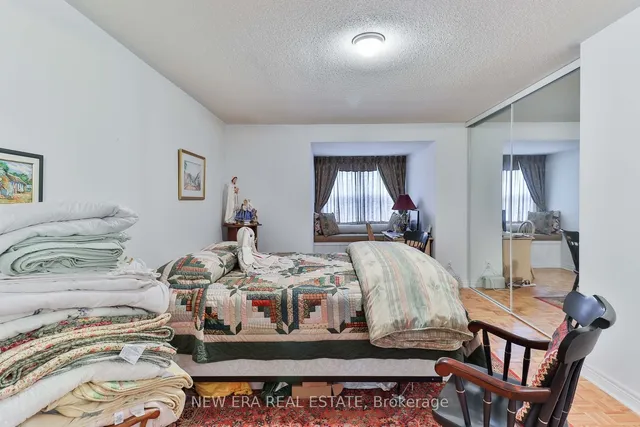 Additional property image - 238 George St