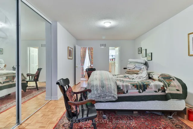 Additional property image - 238 George St