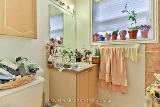 Additional property image - 238 George St