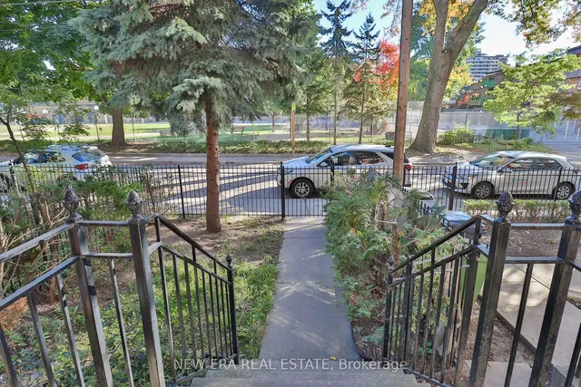 Additional property image - 238 George St