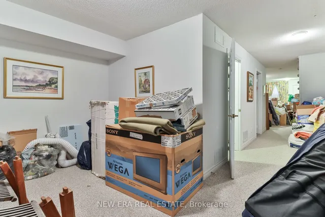 Additional property image - 238 George St