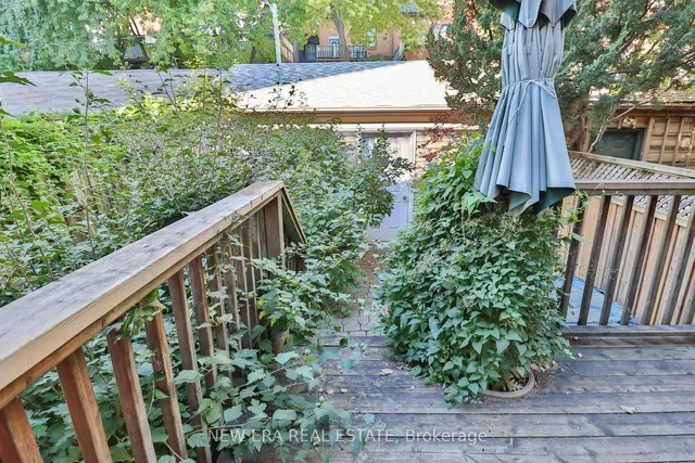 Additional property image - 238 George St