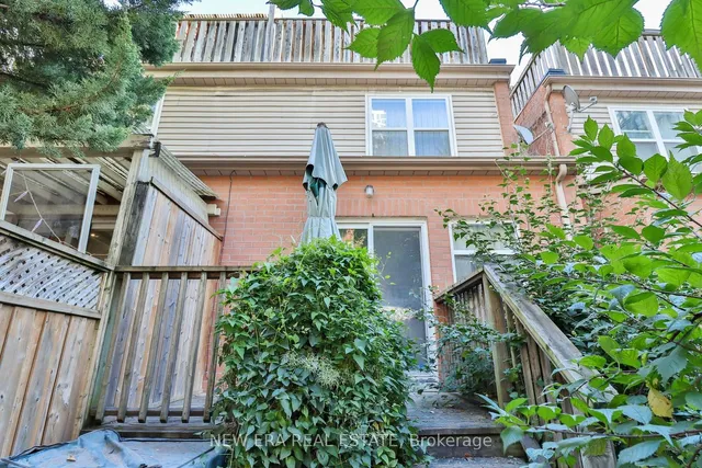 Additional property image - 238 George St