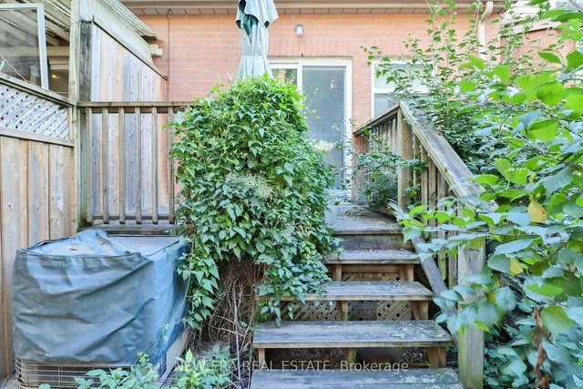 Additional property image - 238 George St
