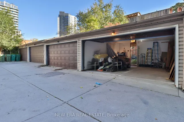 Additional property image - 238 George St