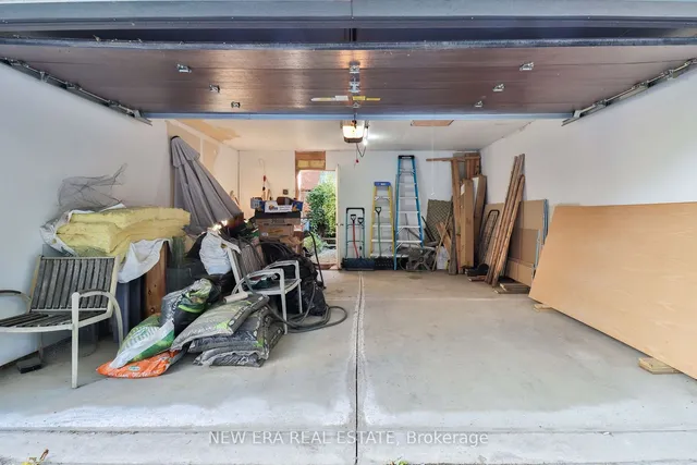 Additional property image - 238 George St