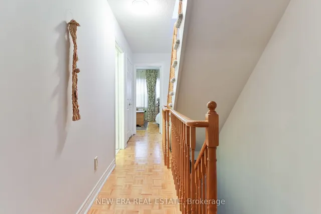 Additional property image - 238 George St
