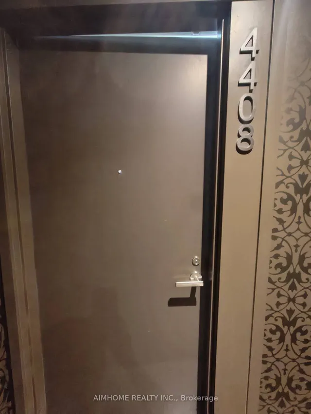 Additional property image - 197 Yonge St Unit 4408