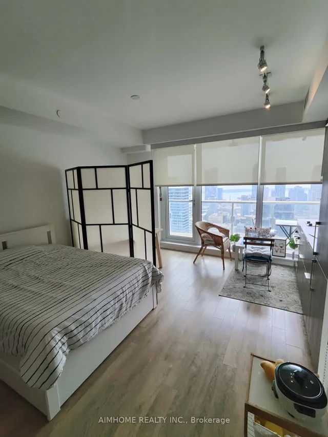 Additional property image - 197 Yonge St Unit 4408