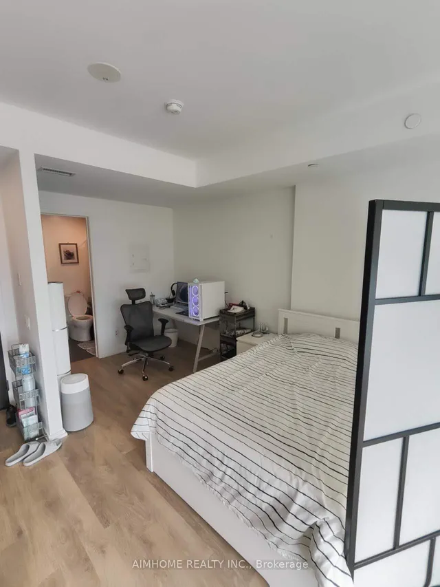 Additional property image - 197 Yonge St Unit 4408
