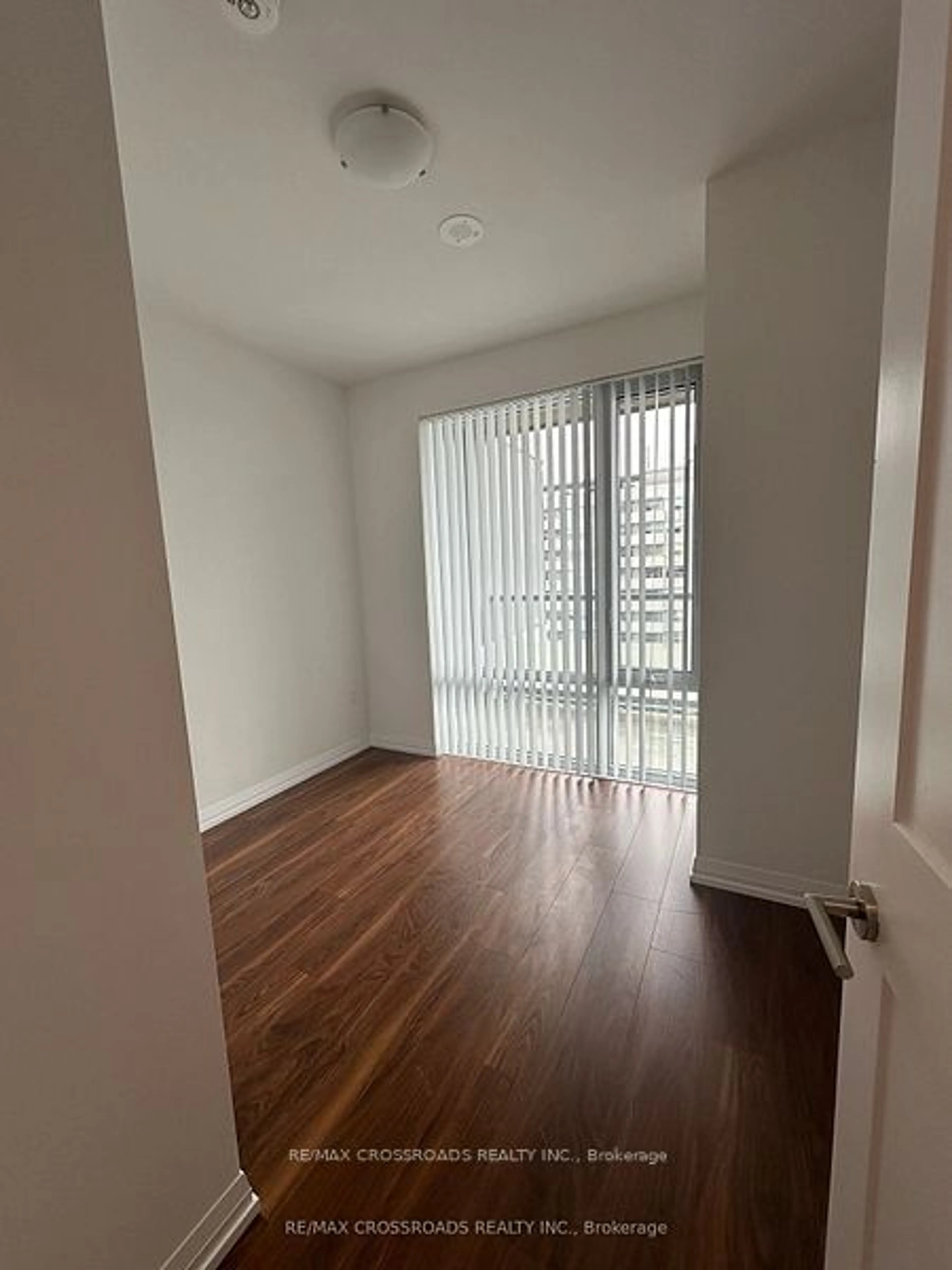 A pic of a room, not visible floor for 50 Dunfield Ave #2620, Toronto Ontario M4S 0E4