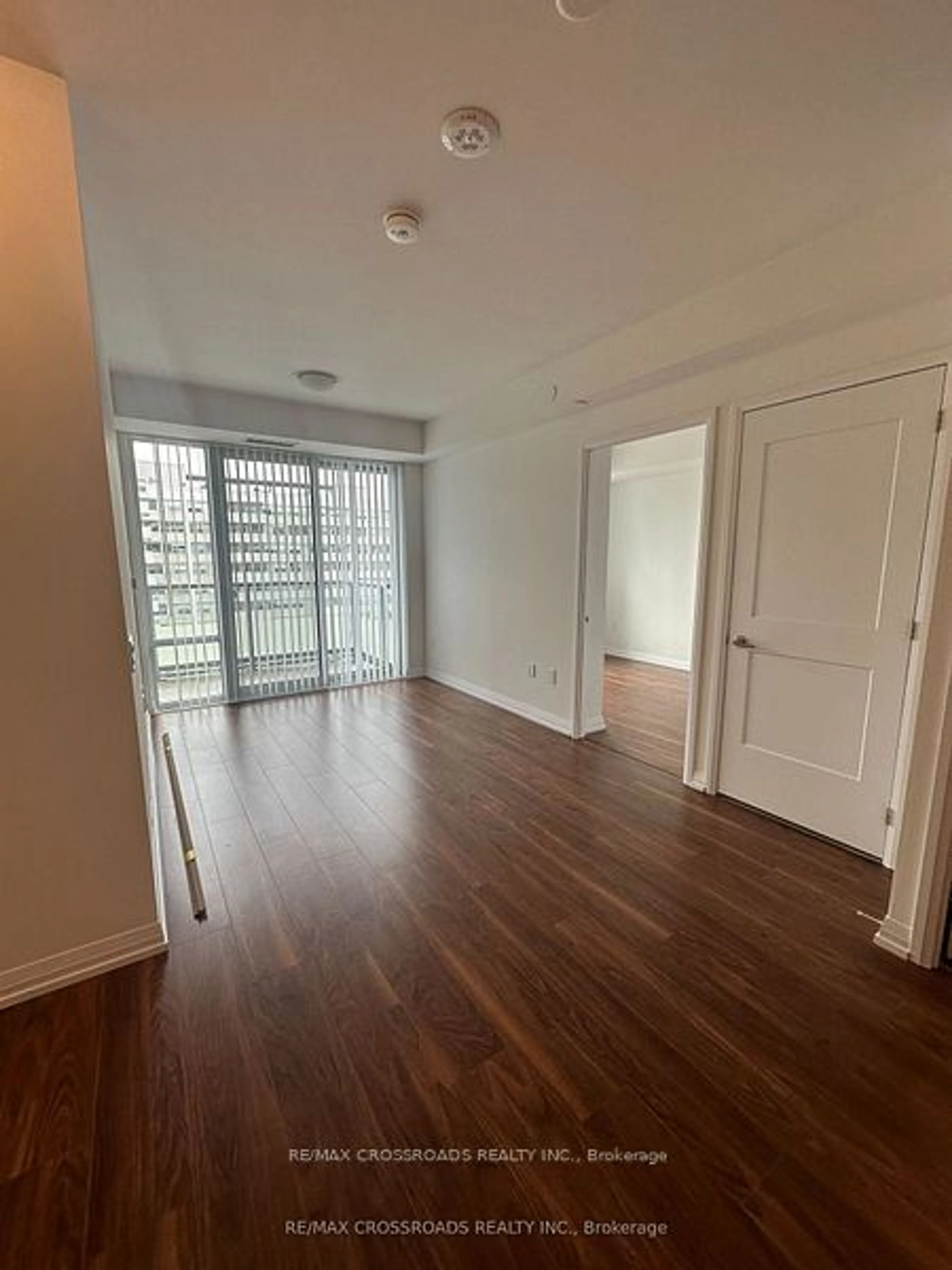 A pic of a room, not visible floor for 50 Dunfield Ave #2620, Toronto Ontario M4S 0E4