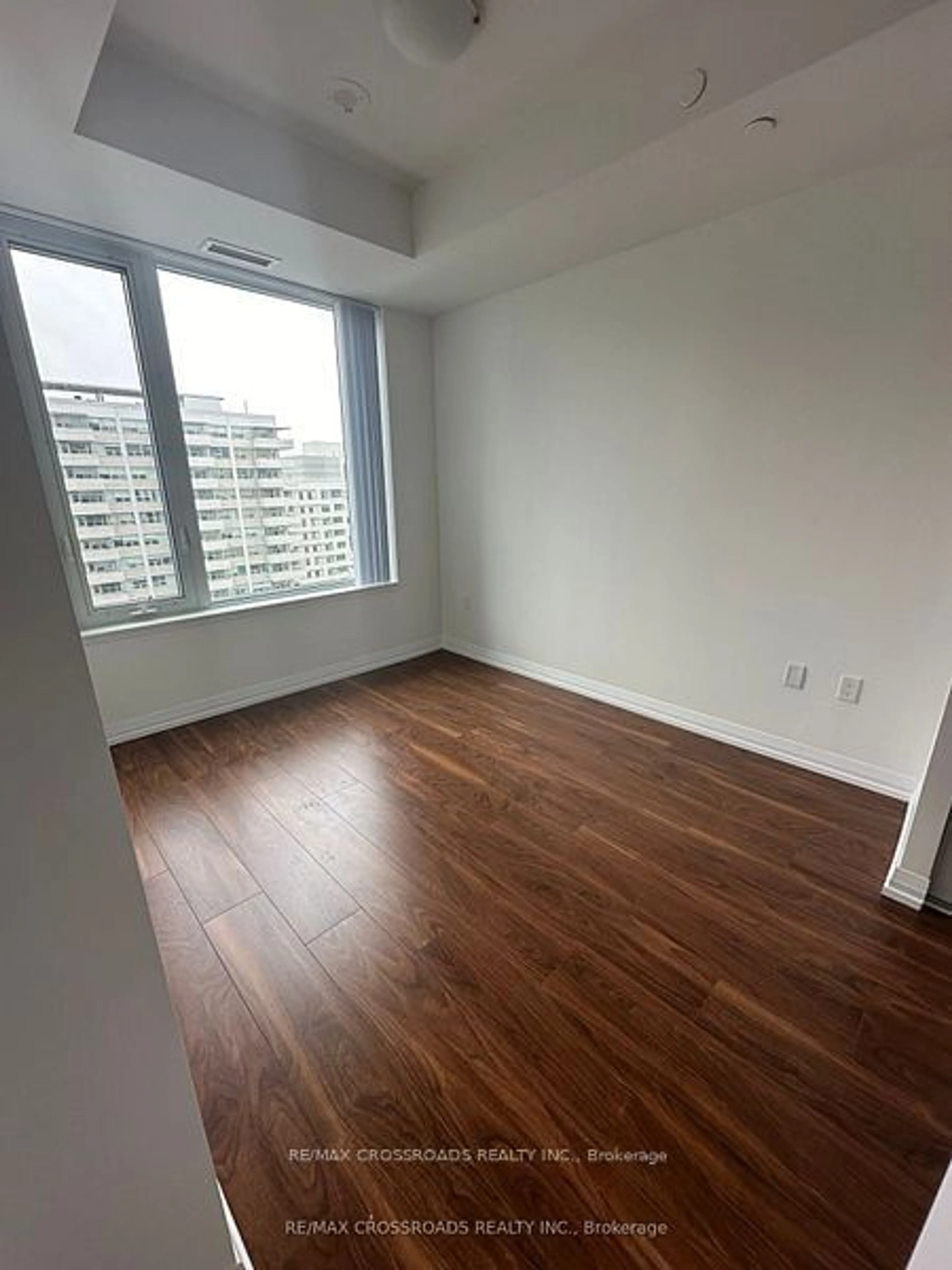 A pic of a room, not visible floor for 50 Dunfield Ave #2620, Toronto Ontario M4S 0E4