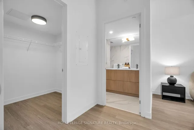 Additional property image - 81 Shuter St