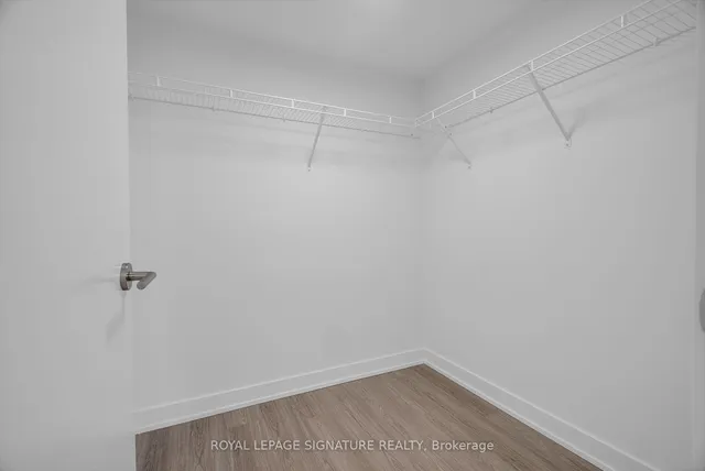 Additional property image - 81 Shuter St
