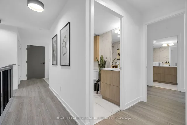 Additional property image - 81 Shuter St