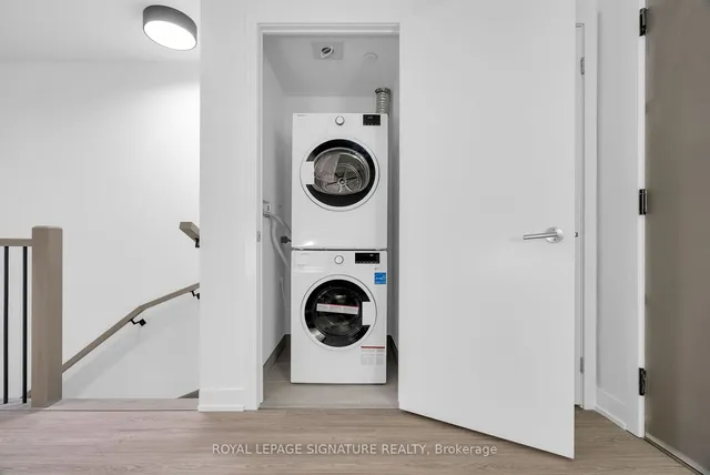 Additional property image - 81 Shuter St