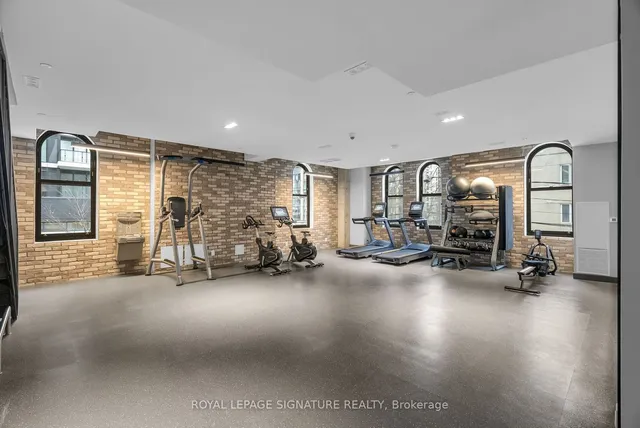 Additional property image - 81 Shuter St