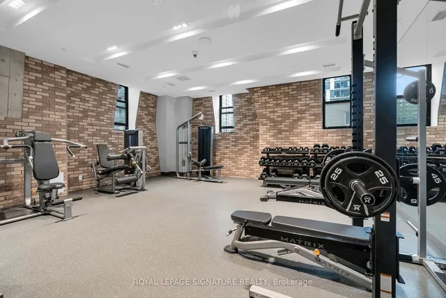 Additional property image - 81 Shuter St