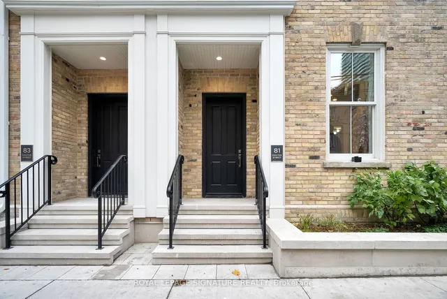 Additional property image - 81 Shuter St