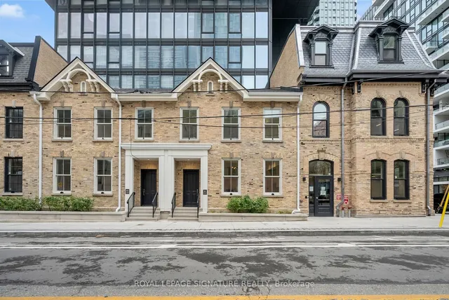 Additional property image - 81 Shuter St