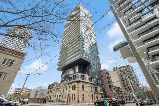 Property image - 81 Shuter St