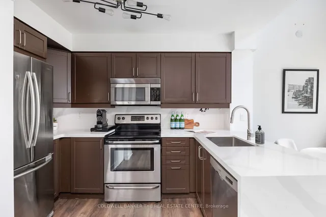 Additional property image - 77 Lombard St Unit 712