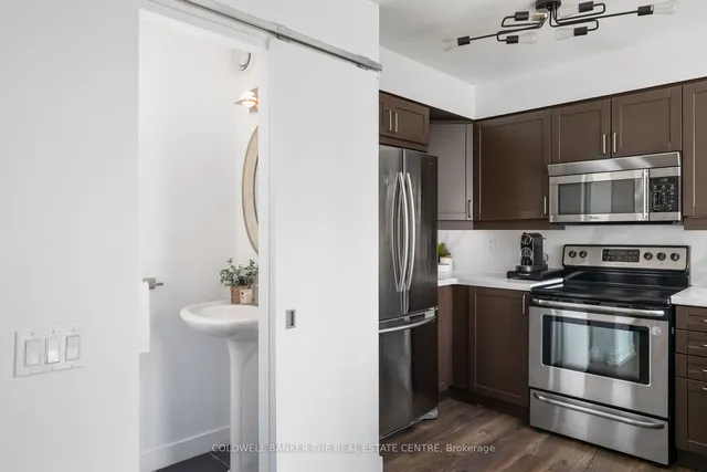 Additional property image - 77 Lombard St Unit 712