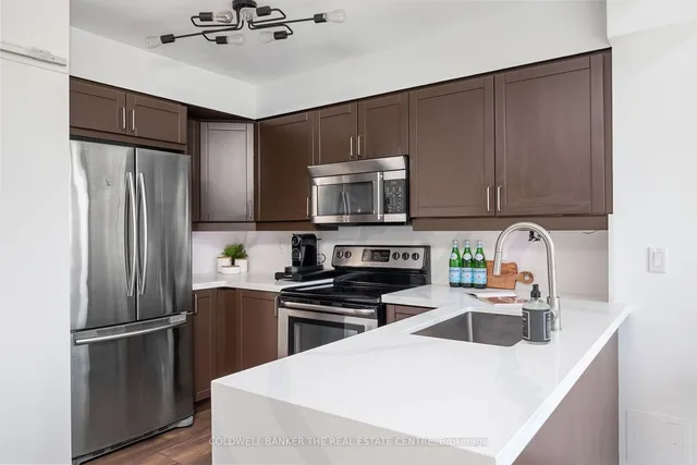 Additional property image - 77 Lombard St Unit 712