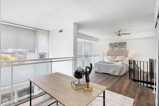 Additional property image - 77 Lombard St Unit 712