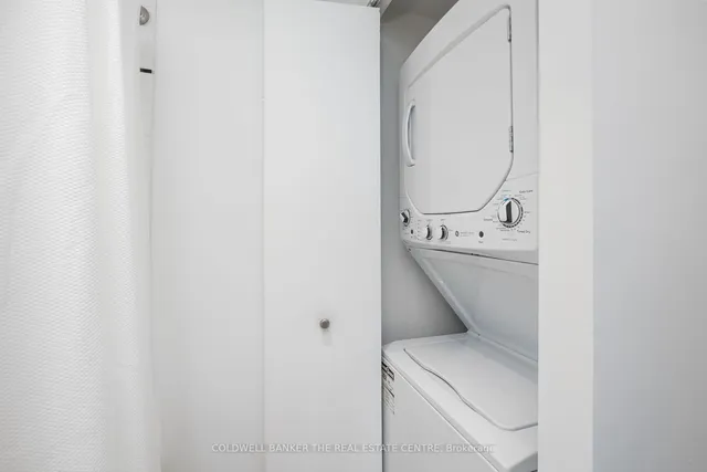 Additional property image - 77 Lombard St Unit 712