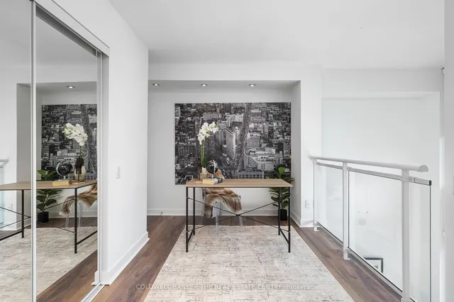 Additional property image - 77 Lombard St Unit 712