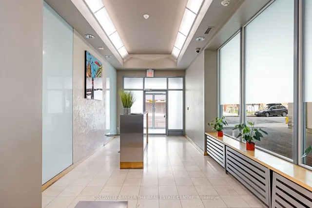 Additional property image - 77 Lombard St Unit 712