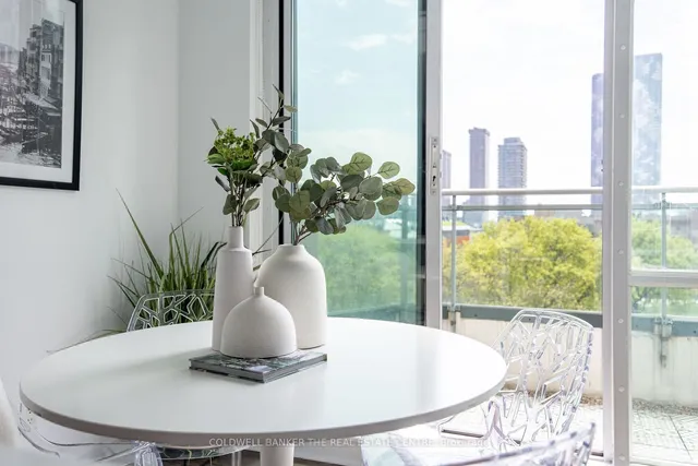 Additional property image - 77 Lombard St Unit 712