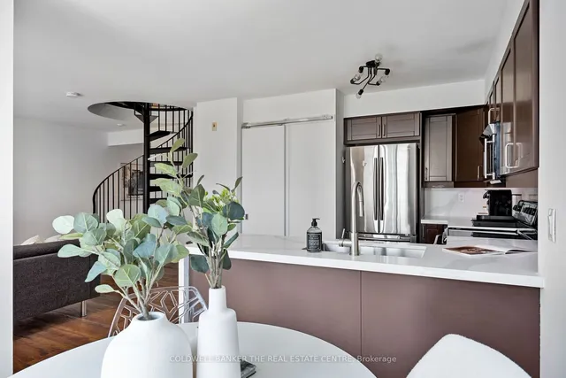Additional property image - 77 Lombard St Unit 712