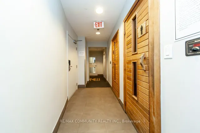 Additional property image - 1 King St Unit 1601