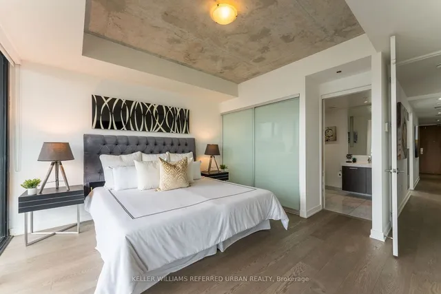 Additional property image - 629 King St Unit Ph1408
