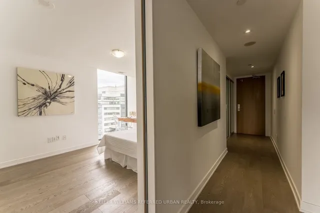 Additional property image - 629 King St Unit Ph1408