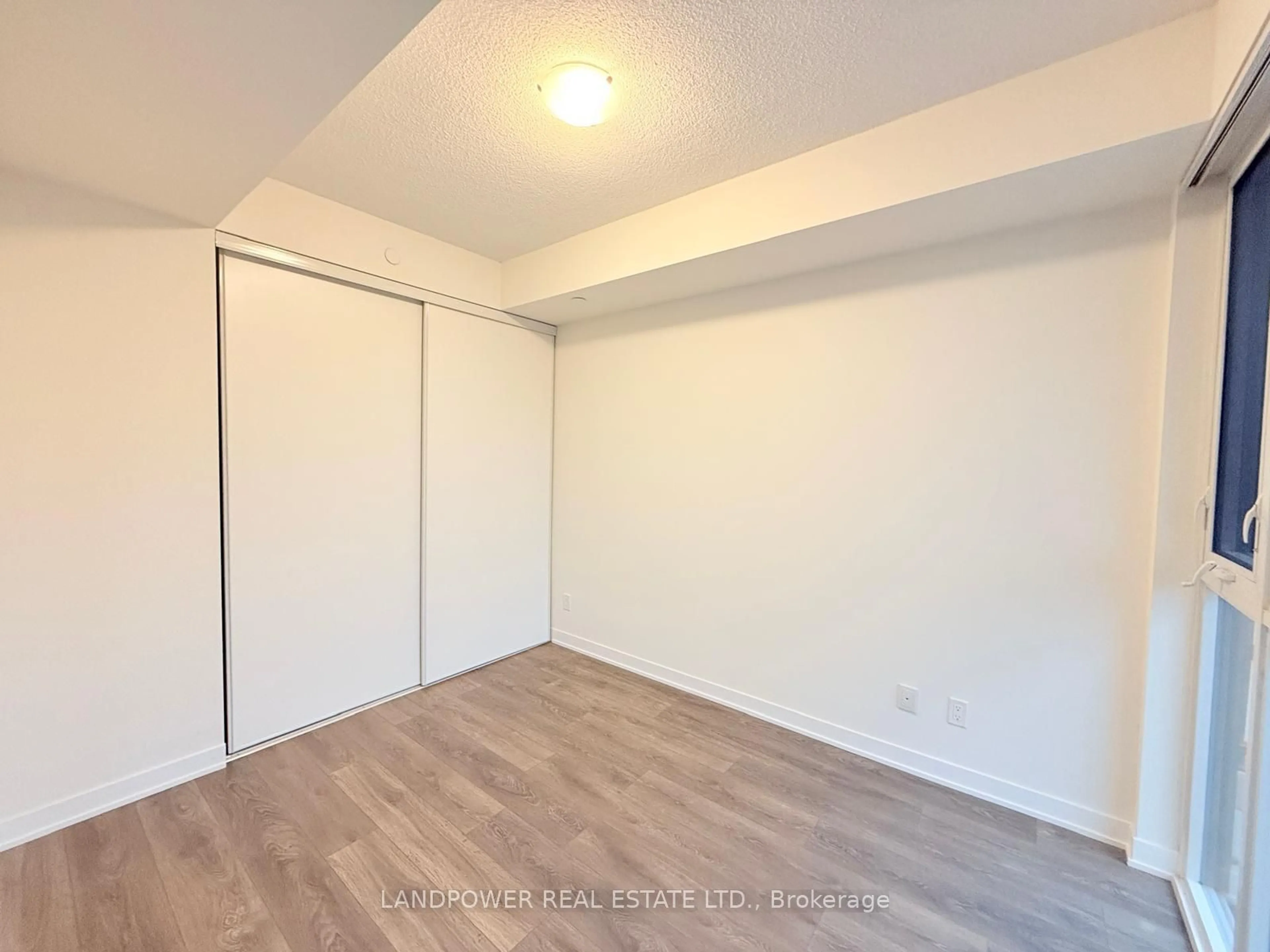 A pic of a room, not visible floor for 87 Peter St #4401, Toronto Ontario M5V 0P1