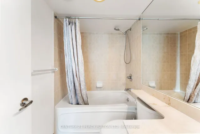 Additional property image - 210 Victoria St Unit 2411