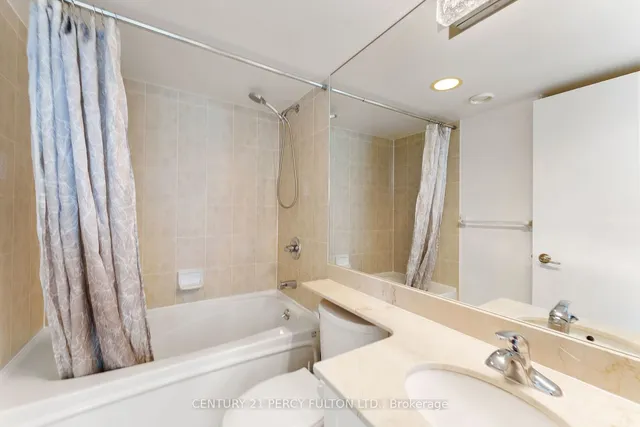 Additional property image - 210 Victoria St Unit 2411